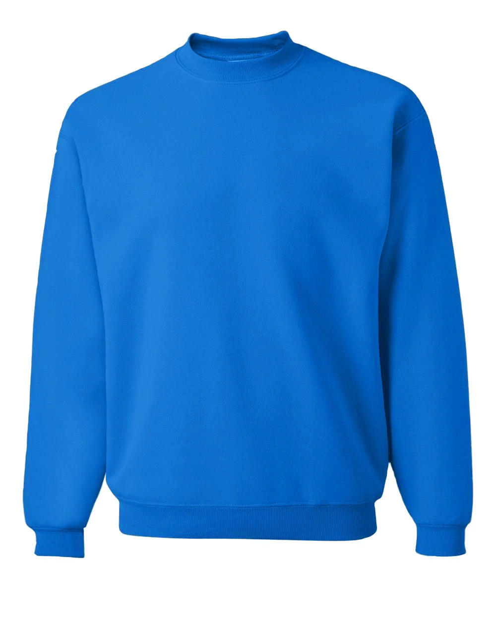 Tracksuits Arrival Men's Hoodies Patchwork Male Fitness Hoodies Outdoors Moleton Masculino Hip Hop Pullovers Ding - Image 2