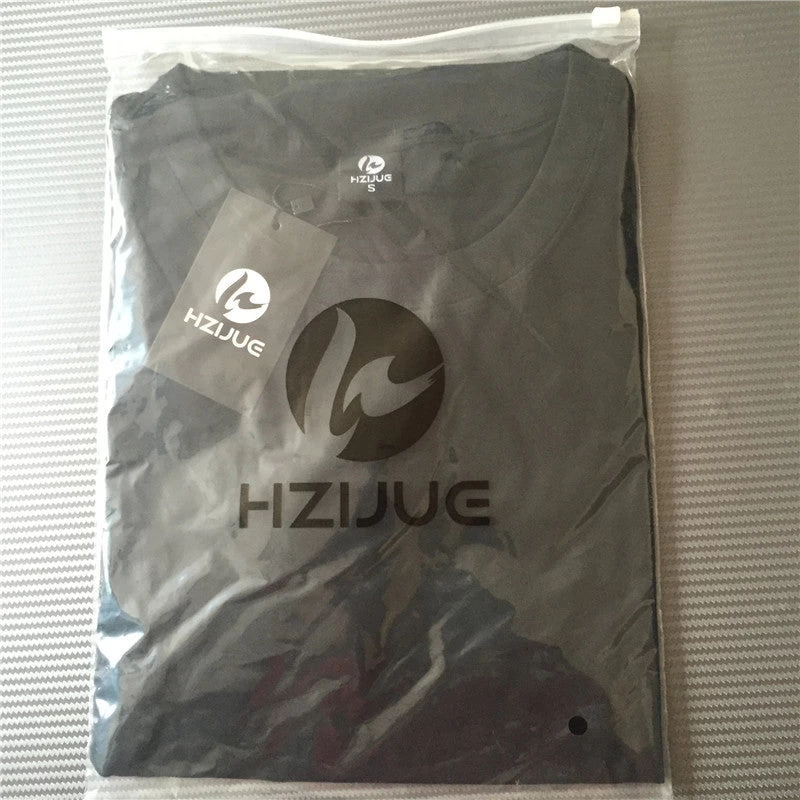 S/s Men Extended Kanye T-shirt Cotton Swag Mens T Shirts Skateboard Tshirt Solid Hip Hop T Shirt Men's Tees Tops - Image 5