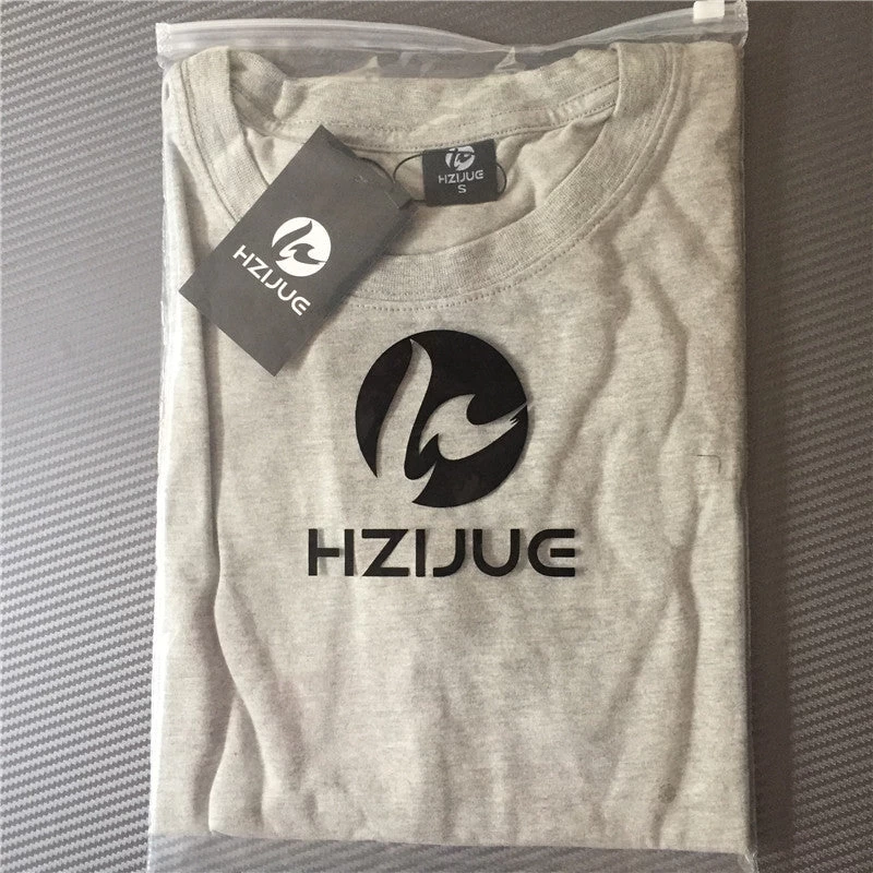 S/s Men Extended Kanye T-shirt Cotton Swag Mens T Shirts Skateboard Tshirt Solid Hip Hop T Shirt Men's Tees Tops - Image 3