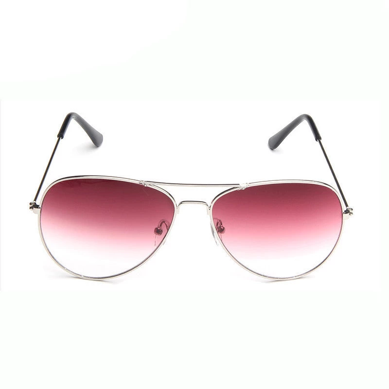 Classic HD Polarized Aviator Sunglasses Women Men Driveing Mirror Eyewear Pilot Sun Glasses Women Men Designer Shades - Image 17