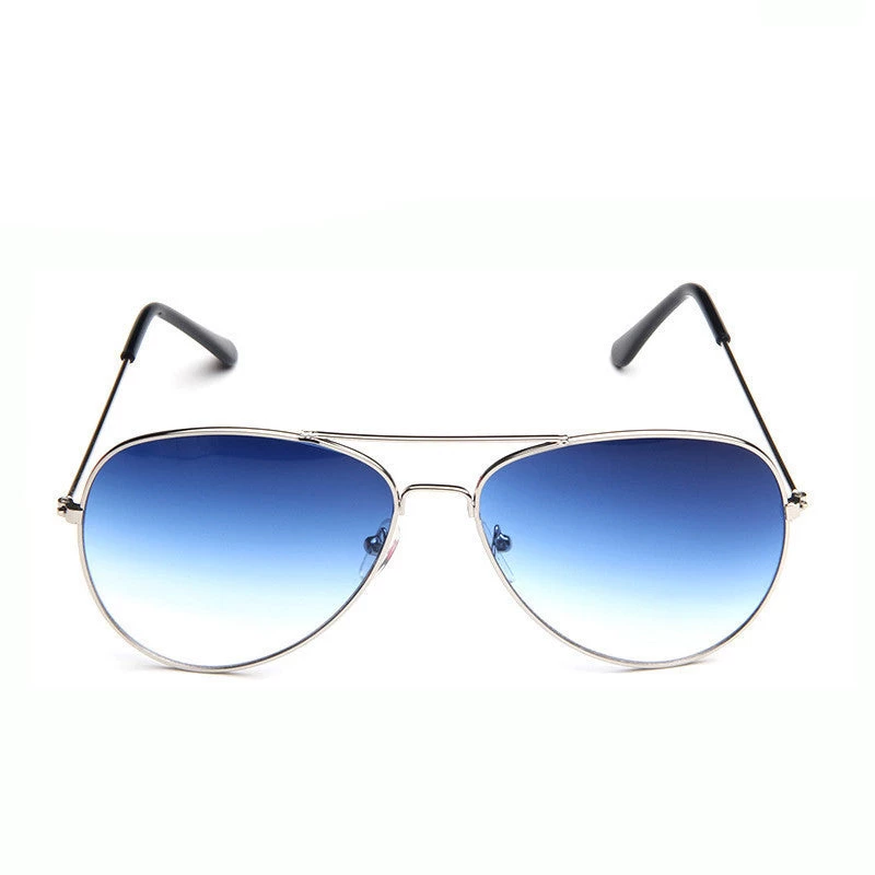 Classic HD Polarized Aviator Sunglasses Women Men Driveing Mirror Eyewear Pilot Sun Glasses Women Men Designer Shades - Image 5