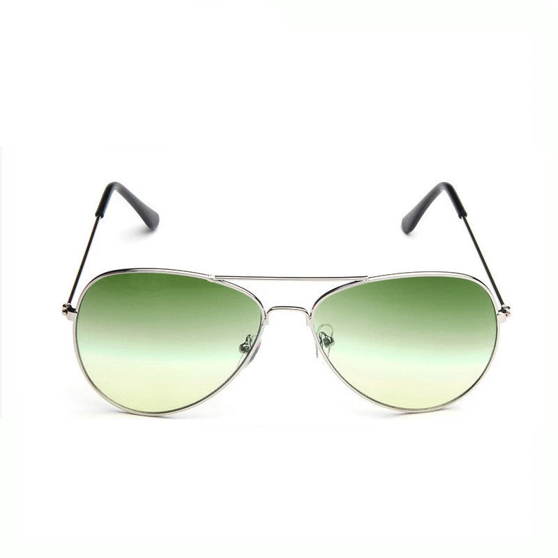 Classic HD Polarized Aviator Sunglasses Women Men Driveing Mirror Eyewear Pilot Sun Glasses Women Men Designer Shades - Image 4