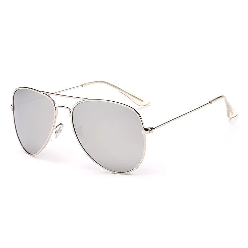 Classic HD Polarized Aviator Sunglasses Women Men Driveing Mirror Eyewear Pilot Sun Glasses Women Men Designer Shades - Image 10
