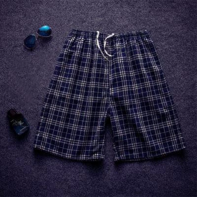 Men Shorts Men's Casual Fashion Slim Fit Plus Size Knee Length Summer Shorts Beach Wear High Quality Sportpant Shorts HY95 - Image 13
