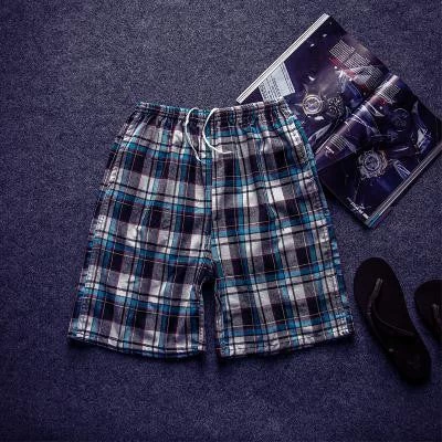 Men Shorts Men's Casual Fashion Slim Fit Plus Size Knee Length Summer Shorts Beach Wear High Quality Sportpant Shorts HY95 - Image 14