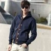 Hoodies Men Hoody Sweatshirts Hip Hop Fashion Stylish Hoodies Men Hooded Cloak Sudaderas Hombre Brand Casual Hoodie 6221