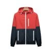 Spring Men's Jacket Sportswear Men Fashion Thin Windbreaker Jacket Zipper Coats Outwear Men's Clothing