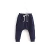 Fitness Kid Toddler Child Harem Pants Baby Boy Girl Trousers Bottoms