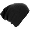Women Men Unisex Knitted Winter Cap Casual Beanies Solid Color Hip-hop Snap Slouch Skullies Bonnet Beanie Hat Gorro