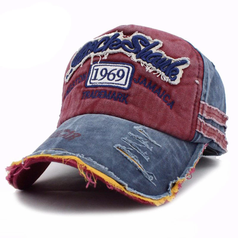 GOOD Quality Brand Golf Cap For Men And Women Leisure Gorras Snapback Caps Baseball Caps Casquette Hat Sports Outdoors Cap