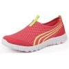 Men&Women Fashion Casual Summer Zapato Casual Breathable Mesh Zapatillas Shoes For Women