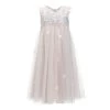 Baby Girls Dress Summer Girls Wedding Dress Lace Princess Dress For Girls Clothes Kids Dresses Children Clothing