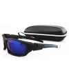 Sport Polarized Sunglasses Men Fishing Sun Glasses For Men