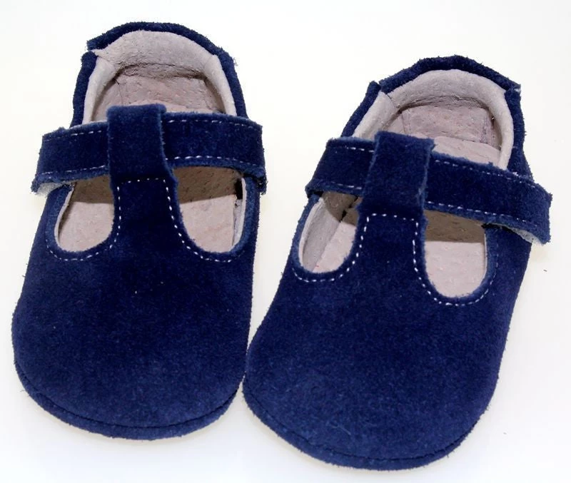 Baby Shoes Cow Leather Baby Moccasins Soft Soled Baby Boy Shoes Girl Born Infant Baby Shoes First Walkers - Image 20