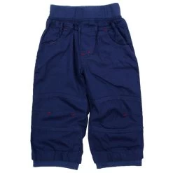 Boys Shorts Children Clothing NOVA Brand Boys Shorts Fashion Pants With Elastic Waist For Boys Summer Pocket Trousers D3726