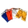 Arrival Summer Style Children Kids Boys Belt Shorts Baby Boy Ripped Shorts Kids Shorts Boys Girls TN103