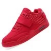 Women Mens Casual Shoes Spring Men Shoes Luxury Red Women Shoes Mens Trainers